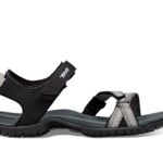 Teva Verra Women_1006263_Antiguous Black Multi