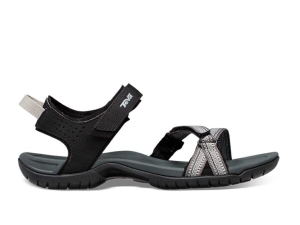 Teva Verra Women_1006263_Antiguous Black Multi