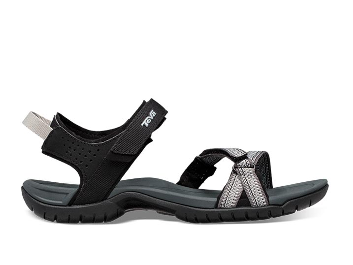 buurman Delegatie muis of rat Teva Verra Women- Teva Sandalen - The Store 4 Outdoor