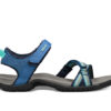 Teva Verra_1006263-blue