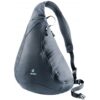 Deuter Tommy L_DR3800016_Black