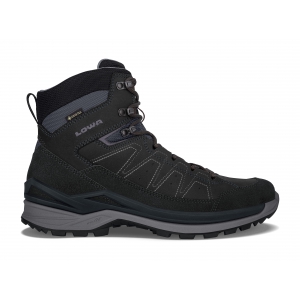 Lowa Toro Evo GTX Mid_310724_black-grey