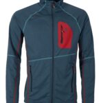 Kleding