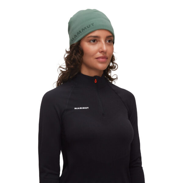 Mammut Fleece Beanie_1191-00540