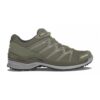 Lowa Innox Pro GTX Lo_310709_Olive