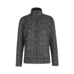 Mammut Chamuera ML Jacket Men_1014-01400_Black