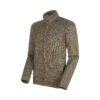Mammut Chamuera ML Jacket Men_1014-01400_Iguana