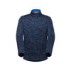 Mammut Chamuera ML Jacket Men_1014-01400_Marine
