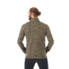 Mammut Chamuera ML Jacket Men_1014-01400_achterkant