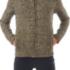 Mammut Chamuera ML Jacket Men_1014-01400_detail 1