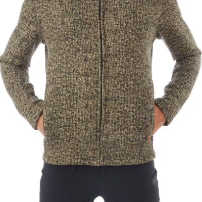 Mammut Chamuera ML Jacket Men_1014-01400_detail 1