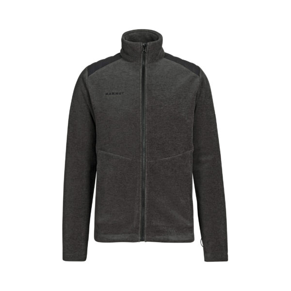 Mammut Innominata ML Jacket Men_1014-01471_Black melange