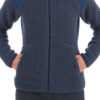 Mammut Innominata Pro ML Jacket Women_1014-01500_detail 2