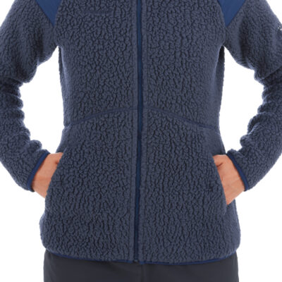 Mammut Innominata Pro ML Jacket Women_1014-01500_detail 2