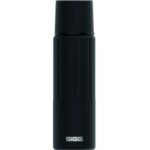 SIGG Gemstone IBT 0.5L_Obsidian