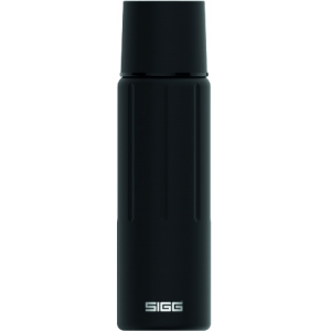 SIGG Gemstone IBT 0.5L_Obsidian