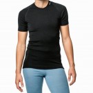 Woolpower Lite Tee_7101_black