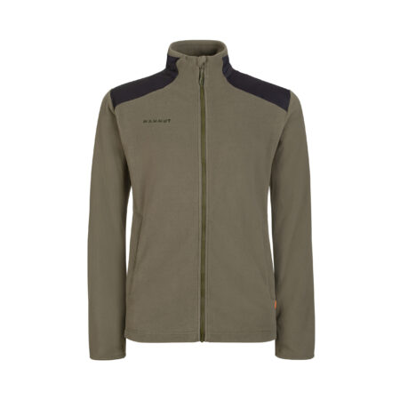 Mammut Innominata Light ML Jacket Men_1014-02550_Iguana