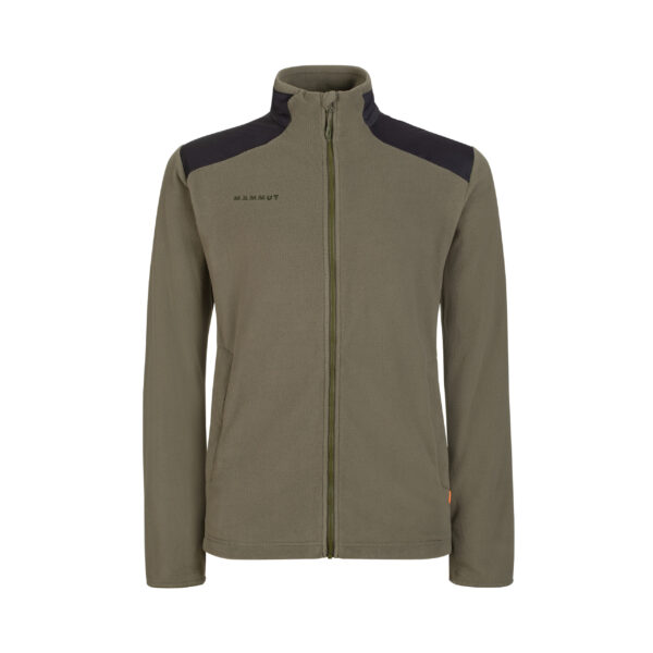 Mammut Innominata Light ML Jacket Men_1014-02550_Iguana