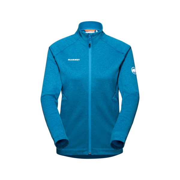 Mammut Nair ML Jacket Women_1014-00831_Gentian Melange