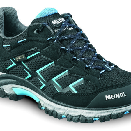 Meindl Caribe Lady GTX_3823-01_zwart-blauw