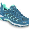 Meindl Caribe Lady GTX_3823-29_Jeans-tuerkish (1)