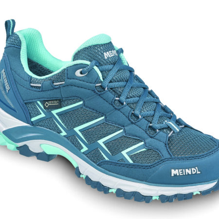 Meindl Caribe Lady GTX_3823-29_Jeans-tuerkish (1)