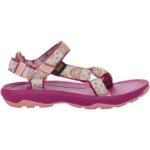 Teva Hurricane XLT2 Arc Birch Todler_1019390T_ARCBIR