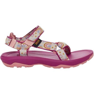 Teva Hurricane XLT2 Arc Birch Todler_1019390T_ARCBIR