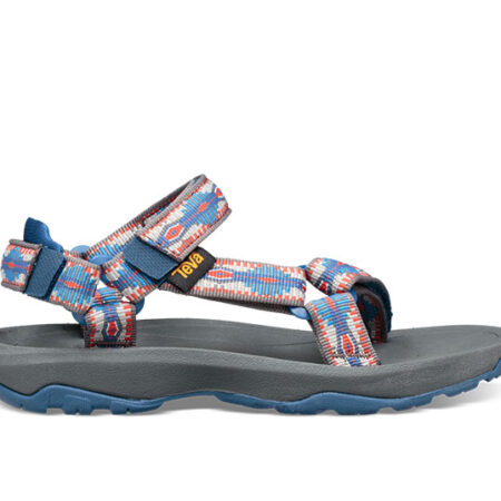 Teva Hurricane XLT2_1019390_Canyon dark blue