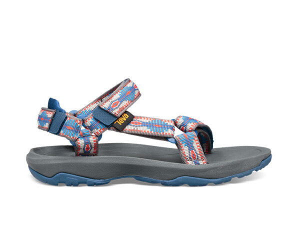 Teva Hurricane XLT2_1019390_Canyon dark blue