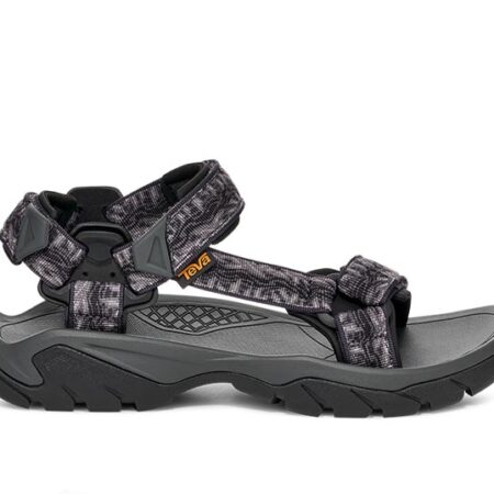Teva Terra FI 5 Universal Men_1102456_Gemline Total Eclipse