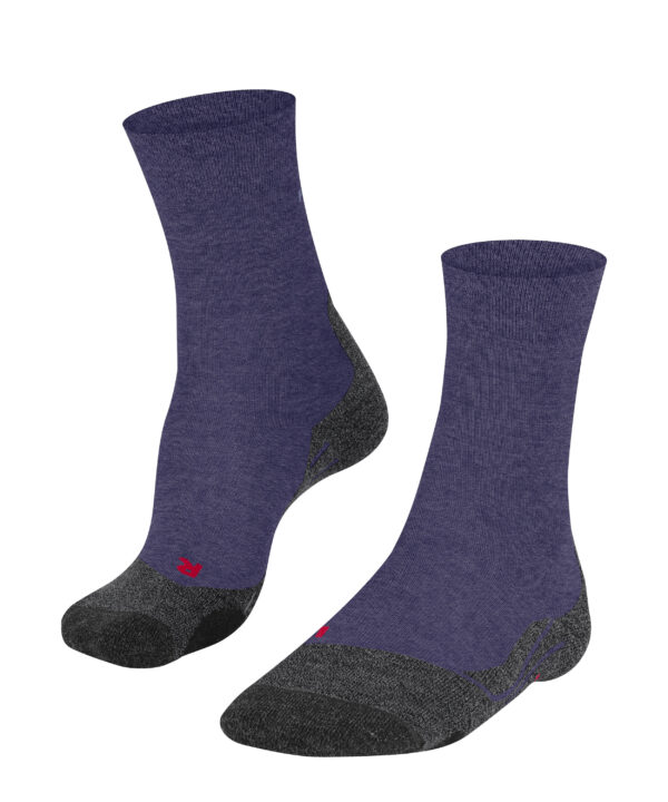 Falke TK2 Women_16163_Viola-8745