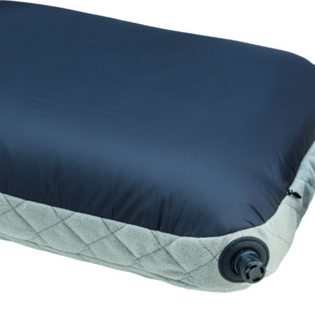 Cocoon Air Core Pillow_CACP3Q_met verpakking