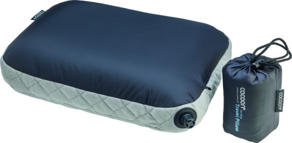 Cocoon Air Core Pillow_CACP3Q_met verpakking