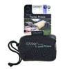 Cocoon Air Core Pillow_verpakking