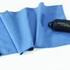 Cocoon Microfiber Towel Ultralight_CTSU04_Fjord Blue
