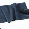 Cocoon Microfiber Towel Ultralight_CTSU06_Manatee Grey