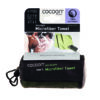 Cocoon Microfiber Towel Ultralight_verpakking Large