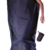 Cocoon MummyLiner Egyptian Cotton_CECM24_Tuareg