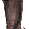 Cocoon MummyLiner Silk CSM40_Muddy Elephant