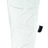 Cocoon MummyLiner Silk_sm30-Natural