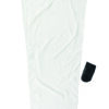 Cocoon Mummyliner Cotton_CCM05_Off White