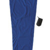 Cocoon Mummyliner Cotton_CCM80_Ultramarine Blue