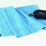 Cocoon Terry Towel Light_CTTE01_Light Blue