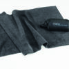 Cocoon Terry Towel Light_Koala Grey