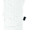 Cocoon TravelSheet Silk_CST30-Natural