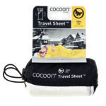 Cocoon TravelSheet Silk_CST30_Natural_verpakking