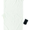 Cocoon Travelsheet Cotton_CCT03_Off White