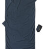 Cocoon Travelsheet Egyptian Cotton_CECT24_Tuareg